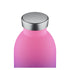 24 Bottles Clima 500ML Insulated Water Bottle (Printed)